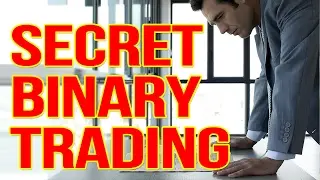TRADING OPTIONS: BINARY OPTIONS STRATEGY 2017 - HOW TO TRADE OPTIONS (BINARY OPTIONS TRADING SYSTEM)
