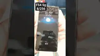 F 54 5G Latest model available  ARORA COMMUNICATIONS SAHNEWAL LUDHIANA