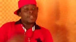 Reckless Flores Tremble It Featuring Biggs Da CEO Junie Mar [Official Video]  Music by Junie Mar