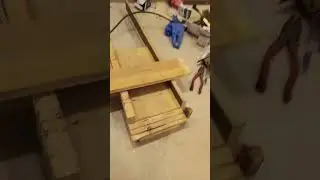 #woodworkerlife@like&follow🙏🙏🙏
