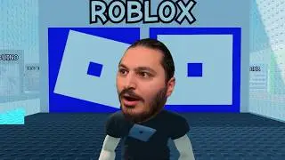 اذا بختار العلم الغلط بموت #roblox