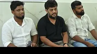 பள்ளிவாசல்களில் பொதுவான இடமென பிரித்து வைக்கும் இடத்தில் தொழுதால் பள்ளிவாசலில் தொழுத நன்மை உண்டா?