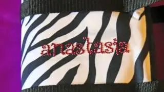 Bang Bang Boutique LLC   Style    Katy TX