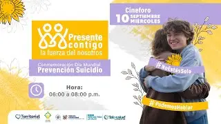 Cineforo 