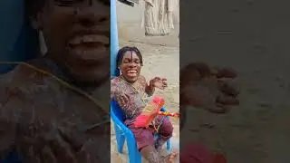 FULL VITUKO VYA MTUKUFU KISWETA COMEDY NA SINGAM TZ MGOGO CHIBAGO