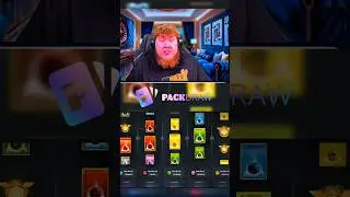 That's that that sets us up nicely🤩.#casino #crazytime #stremers #packdraw#xposed