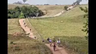 CICLO-TURISMO