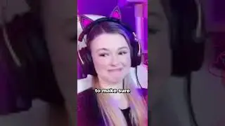 Я озвучил ТРОЛЛИНГА, чтобы подцепить девушку в WarZone 2! 😂