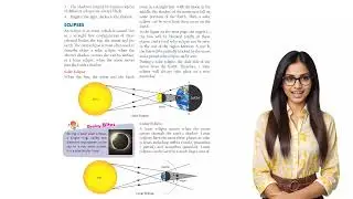 Science 6 Chapter 12 Light Behavior and characteristics | learning kids video | Future Star