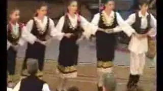 ABRASEVIC - SABAC
