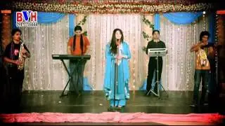Gul Panra Mohabbat Ka Kharsedali HD 2015 on Vimeo