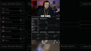 Who&rsquo;s better at 1v1&rsquo;s, EU or NA?