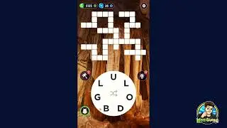 WoW: Words of Wonders Levels 1101 - 1113 Answers