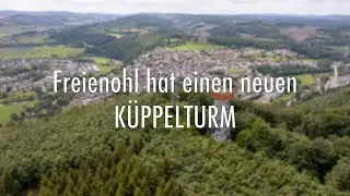 K&uuml;ppelturm Finale 2022   HD 1080p