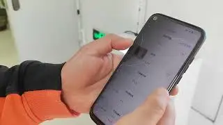 Local Payment vending machine-AITUO IOT