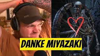 DARK SOULS 1 RAGE Compilation #2