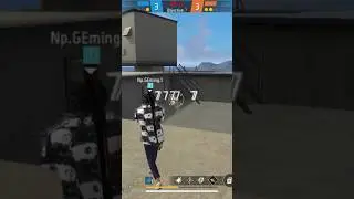 #freefire #totalgaming #garenafreefire #love #Dc geming #TGr nrz#editing #viral #free