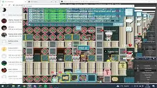 yemek yerken ızlenecek hostıng vıdeosu +bgl profit