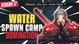 Korean Genji 