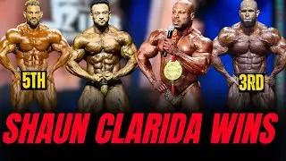 Результаты турнира Huanji China Pro 212 2025 | ТОП-5❗