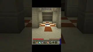 desert Temple #minecraft #minecrafthumor #gaming
