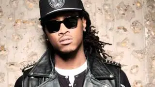 Future - Blame The Streets (NEW!!)