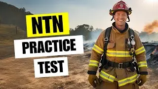 NTN Practice Test 2026 National Testing Network Firefighter Police Law Enforcement Exam Questions