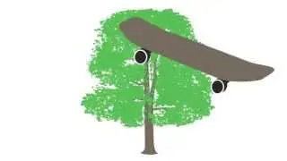 Forest Fact Break: Wood Products