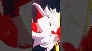 Takt op. Destiny Takt X Destiny edit / AMV | eyes don&rsquo;t lie edit.