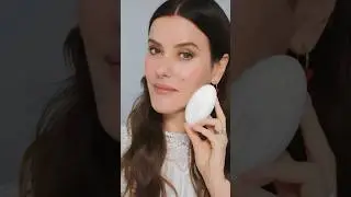 Представляю вам мой оттенок Seamless Skin Enhancing Skin Tint #makeup #new #beauty