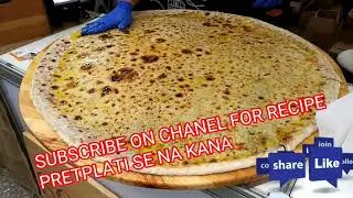 SOPARNIK - CROATIAN GOOD FOOD RECIPE