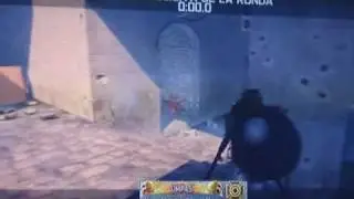 Killcam Xx_VORTICE_xX (2)