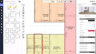 Assembly Dimensions