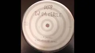 Deep In Da Circle - Stardom (Remix)