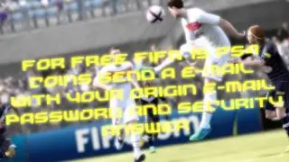 How to get free FIFA 15 coins [PS4] No survey no download.