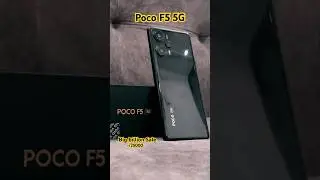 Poco F5 5G Under 25000 | Big Billion Days Sale