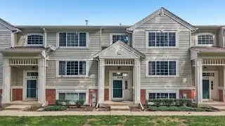 406 Cary Woods Circle, Cary, IL Presented by The Star Home Team.