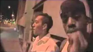 UNIVERSAL SOLDIERS.flv