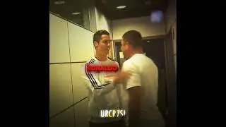 #caketraining