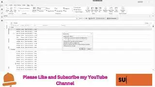 Mark All Emails Read in Outlook | How to Mark the Emails Read in Outlook? | Bulk Read Option Outlook