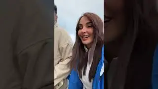وليان البياتي رحلة عائلية