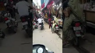 Khurja city Vlog men bajar short || #vlog #khurja #bulandshahr #saifi6161 #comedy #jewarairportplot