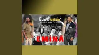 Eminâ