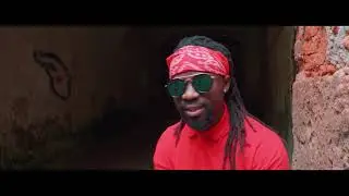 Quamy Rise star Ft  Medique C I M   Blessing  Offical Video