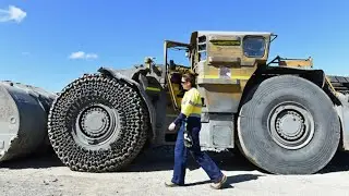 Copper at $15,000-a-Ton Is Needed to Spur New Mines, Says Friedland