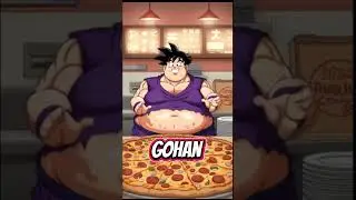 #DBZ&nbsp;&nbsp;#DragonBall&nbsp;&nbsp;&nbsp;#DBZShorts&nbsp;&nbsp;#AnimeShorts&nbsp;&nbsp;#FunnyShorts&nbsp;&nbsp;&nbsp;#DBZParody&nbsp;&nbsp;#AmericanGoku&nbsp;&nbsp;&nbsp;#GokuMeme