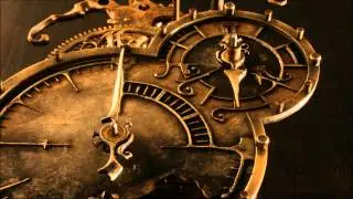 (HQ Version) Beats Antique - Daze [Blind Threshold]