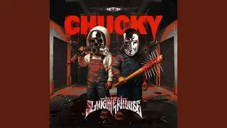 CHUCKY