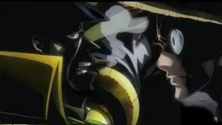 6 🌟 BOOST 2 Capone Bege and Snakeman Duo(Unplayable)|| opbr gameplay || ONE PIECE BOUNTY RUSH