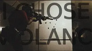 Ground Branch : Subway Station - Solo - Terrorist Hunt